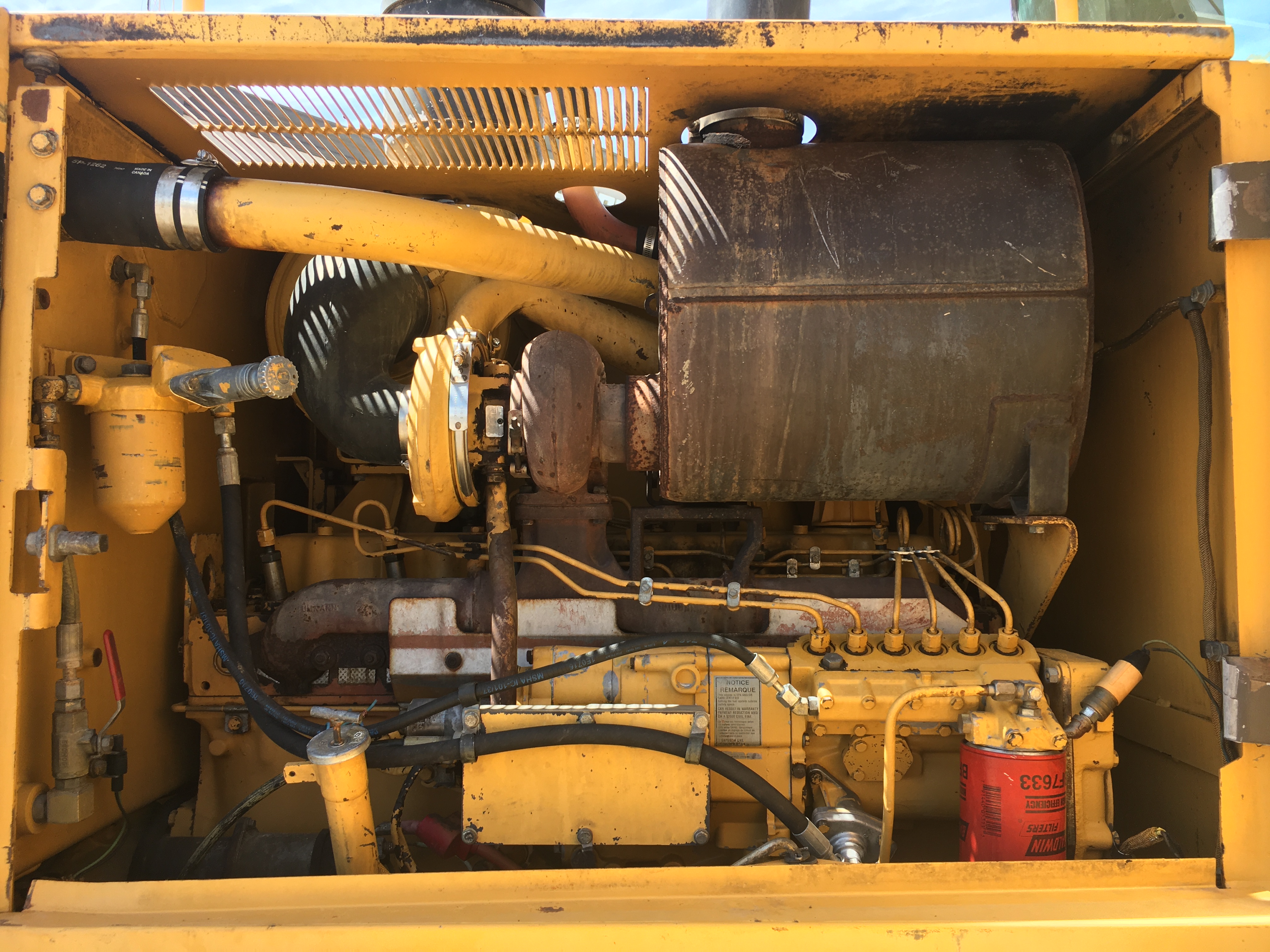 ./imagenes/INVOICE/2019/16019/MOTOCONFORMADORA CAT_140H (10).JPG